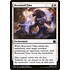 Magic: The Gathering Borrowed Time (006) Near Mint Foil