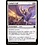 Magic: The Gathering Cathar's Call (011) Near Mint