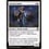 Magic: The Gathering Clarion Cathars (014) Near Mint
