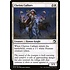 Magic: The Gathering Clarion Cathars (014) Near Mint