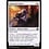 Magic: The Gathering Duelcraft Trainer (016) Near Mint