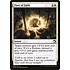 Magic: The Gathering Flare of Faith (019) Lightly Played