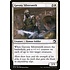 Magic: The Gathering Gavony Silversmith (021) Near Mint Foil