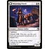 Magic: The Gathering Mourning Patrol (028) Near Mint
