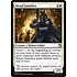 Magic: The Gathering Ritual Guardian (030) Lightly Played