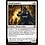 Magic: The Gathering Ritual Guardian (030) Near Mint Foil