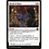 Magic: The Gathering Ritual of Hope (031) Lightly Played