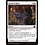 Magic: The Gathering Ritual of Hope (031) Near Mint Foil