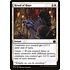 Magic: The Gathering Ritual of Hope (031) Near Mint Foil