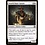 Magic: The Gathering Search Party Captain (032) Near Mint Foil