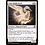 Magic: The Gathering Soul-Guide Gryff (035) Near Mint