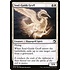 Magic: The Gathering Soul-Guide Gryff (035) Near Mint