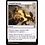 Magic: The Gathering Sungold Barrage (036) Lightly Played