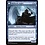 Magic: The Gathering Baithook Angler (042) Lightly Played Foil