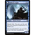 Magic: The Gathering Baithook Angler (042) Near Mint