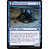 Magic: The Gathering Covetous Castaway (045) Near Mint