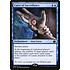 Magic: The Gathering Curse of Surveillance (046) Near Mint