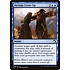 Magic: The Gathering Devious Cover-Up (048) Near Mint Foil