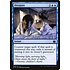 Magic: The Gathering Dissipate (049) Lightly Played