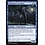 Magic: The Gathering Drownyard Amalgam (050) Near Mint