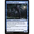 Magic: The Gathering Drownyard Amalgam (050) Near Mint
