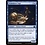 Magic: The Gathering Firmament Sage (053) Near Mint