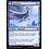 Magic: The Gathering Galedrifter (055) Near Mint Foil