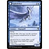 Magic: The Gathering Galedrifter (055) Near Mint Foil