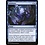 Magic: The Gathering Geistwave (056) Near Mint Foil