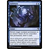 Magic: The Gathering Geistwave (056) Near Mint Foil