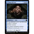 Magic: The Gathering Grafted Identity (057) Near Mint