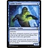 Magic: The Gathering Larder Zombie (058) Lightly Played