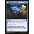 Magic: The Gathering Mysterious Tome (063) Near Mint Foil
