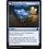 Magic: The Gathering Mysterious Tome (063) Near Mint