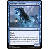 Magic: The Gathering Nebelgast Intruder (064) Near Mint