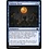Magic: The Gathering Ominous Roost (065) Lightly Played Foil