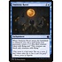 Magic: The Gathering Ominous Roost (065) Lightly Played Foil