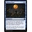Magic: The Gathering Ominous Roost (065) Near Mint