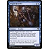 Magic: The Gathering Organ Hoarder (066) Lightly Played
