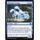 Magic: The Gathering Phantom Carriage (070) Near Mint