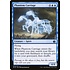 Magic: The Gathering Phantom Carriage (070) Near Mint