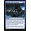 Magic: The Gathering Revenge of the Drowned (072) Near Mint Foil