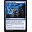 Magic: The Gathering Secrets of the Key (073) Lightly Played