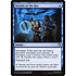 Magic: The Gathering Secrets of the Key (073) Lightly Played