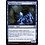 Magic: The Gathering Shipwreck Sifters (074) Near Mint