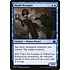 Magic: The Gathering Skaab Wrangler (075) Near Mint