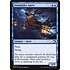 Magic: The Gathering Stormrider Spirit (079) Lightly Played