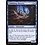Magic: The Gathering Unblinking Observer (082) Lightly Played