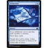 Magic: The Gathering Vivisection (083) Lightly Played