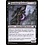 Magic: The Gathering Baneblade Scoundrel (085) Near Mint Foil